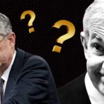 Yatırım Yönetimi Devi Agresif FED Beklentisine Karşı Uyardı