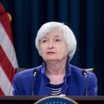 Yellen’den G7 Ülkelerine Yatırımları Hızlandırma Çağrısı