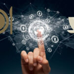 Yeme-İçme Sektörüne Ücretsiz Dijital Pazarlama Eğitimi!