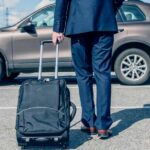 Yerli Turistlerin Seyahat Harcamaları Yüzde 100’e Yakın Arttı!