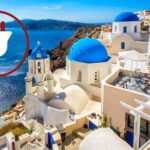 Yunanistan’dan Artan Elektrik Fiyatları için Ulusal Plan