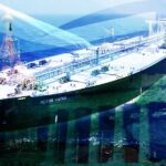 Yunanistan’dan Rusya’ya Yaptırım: Petrol Tankerine El Konuldu