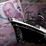 Yurt Dışı Üretici Enflasyonu Mart’ta Rekordan Hafif Geriledi!