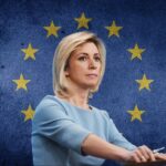 Zakharova: AB’nin Diplomatları Sınır Dışı Etmesi Kabul Edilemez