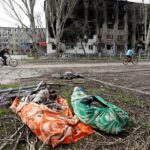 Zelenskiy: Ekonomik Kayıplar için Ayda 7 Milyar Dolar Lazım