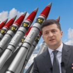 Zelenskiy: Tüm Ülkeler Rusya’nın Nükleer Saldırısına Hazır Olmalı