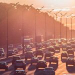 Zorunlu Trafik Sigortasında Üzücü Zam Gelişmesi