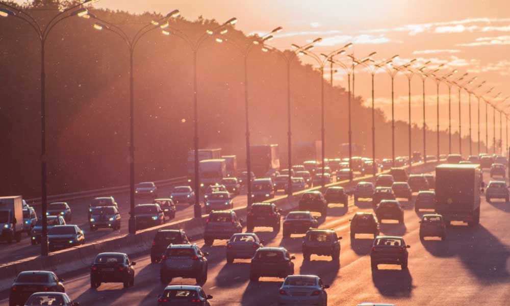 Zorunlu Trafik Sigortasında Üzücü Zam Gelişmesi