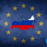 AB Bakanları Rusya’nın Polonya ve Bulgaristan Kararını Kınadı