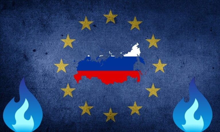 AB Bakanları Rusya’nın Polonya ve Bulgaristan Kararını Kınadı