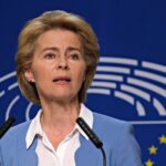 AB: Oligarkların Varlıklarını Kullanma Yollarını Arıyoruz