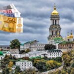 AB Ukrayna’ya Sağladığı Desteğin İkinci Dilimini Ödedi