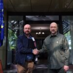 AB Yetkilisinden Rus Oligarkların Varlıklarına El Koyma Önerisi