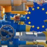 AB Yıl Sonuna Kadar Rus Petrolünü Yasaklayabilir