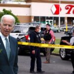 ABD Başkanı Buffalo’daki Saldırı Hakkında Konuştu