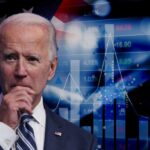 ABD Ekonomisi Nisan’da İstihdamı Beklenti Üstü Artırdı