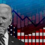 ABD Enflasyonu Açıkladı! Nisan Düşüşü Beklentileri Karşılamadı