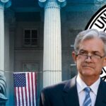 ABD Enflasyonu Fiyatlamaları Başladı! 10 Yıllık Tahvil Düşüşte