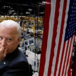 ABD ISM İmalat PMI 2 Yılın En Zayıf Değerine Geriledi