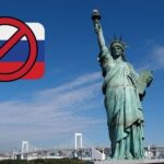 ABD: Moskova’yı İzole Etme Çabalarını Sürdüreceğiz