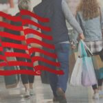 ABD Perakende Satışları Ekonomik İyimserliği Artırdı