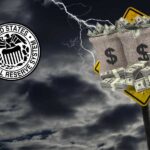 ABD Resesyonu Enflasyon Yüzünden Fazlasıyla Olası!