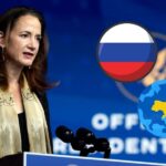 ABD: Rusya Donbas’ta Kazansa Bile Savaş Bitmeyecek