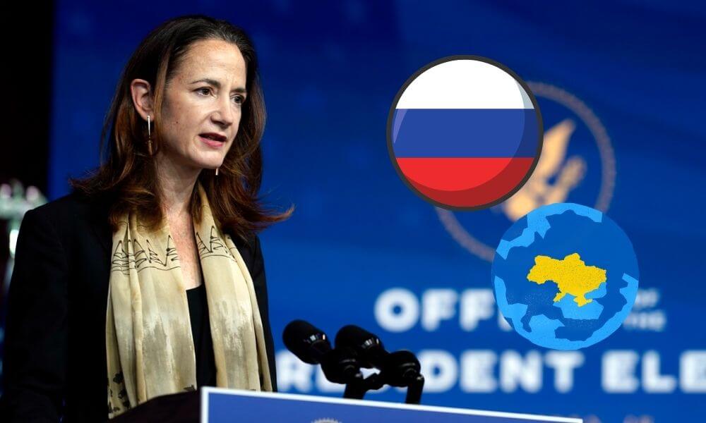 ABD: Rusya Donbas’ta Kazansa Bile Savaş Bitmeyecek