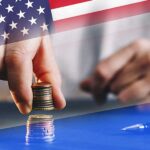 ABD, Rusya’ya Yaptırımları Bu Yollarla Artırabilir