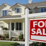 ABD’de Konut Fiyatları Mart Ayında Rekor Seviyeye Çıktı