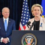 AB’den 2. Covid-19 Zirvesi’nde 400 Milyon Euro Fon Taahhüdü!