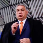 AB’den 5. Kez Yemin Eden Macaristan Başbakanı Orban’a Mesaj