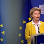 AB’den Rus Petrolüne Ambargo için İsteksiz Ülkelere Özel Teklif