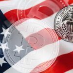 ABD’lilerin 2021’de Kripto Paralara İlgisi Düşük Oldu