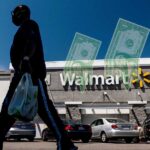 ABD’nin En Büyük Perakendecisine Enflasyon Darbesi!