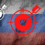 AB’nin 6. Yaptırım Paketinde Rusya için 3 Hedef Belli Oldu