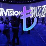 Activision Blizzard Oyun Mağazasına TL ile Ödeme Desteği Getirdi