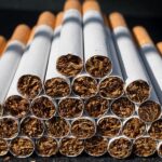 Alkol ve Sigaraya Özel Tüketim Vergisi Zammı Geliyor