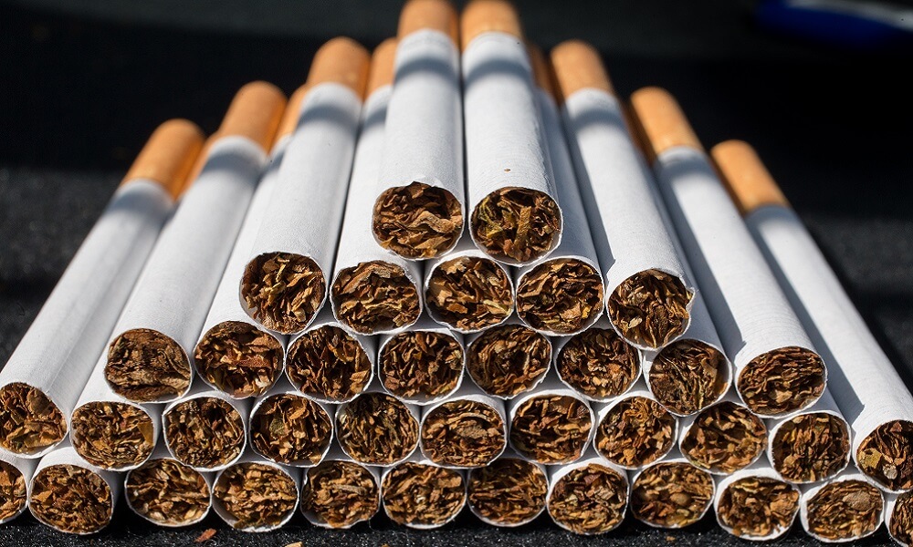 Alkol ve Sigaraya Özel Tüketim Vergisi Zammı Geliyor