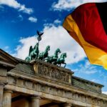 Almanya Tüketici Güveni Savaş-Enflasyon Çözümüyle Toparlanabilir