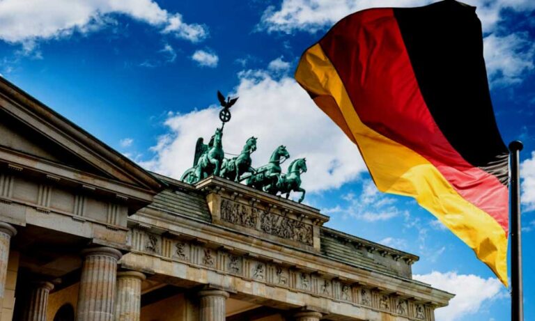 Almanya Tüketici Güveni Savaş-Enflasyon Çözümüyle Toparlanabilir