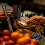 Almanya’da Enflasyon 1974’ten Bu Yana En Yüksek Seviyede