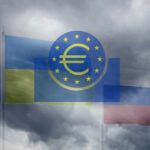 AMB Üyesi: Rusya-Ukrayna Savaşı Ekonomiyi Raydan Çıkarabilir