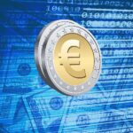 AMB Yetkilisi Dijital Euro’nun Çıkışı için Tarih Verdi