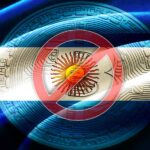 Arjantin’de Bankaların Kripto Para Hizmeti Vermesi Yasaklandı