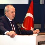 ASO: Ekonomi Yönetimi Yapısal Sorunların Çözümünde Yetersiz Kaldı