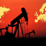 Asya, İlk Kez Rus Petrolü İthalatında Avrupa’yı Geçti