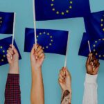 Avrupa Komisyonu Rus Bağımlılığına Karşı Planını Duyurdu