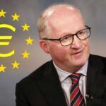 Avrupa Merkez Bankası/Lane’den Temmuz ve Eylül’de Artırım Mesajı