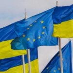 Avrupa Ukrayna’dan İhracat Vergilerinin Kaldırılmasını Onayladı